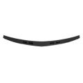 SIM NLD.SMIL2000612 MITSUBISHI PAJERO SPORT 2008-2015, L200 2006-2015 черный
