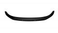 SIM NLD.SMIL2001912 Mitsubishi L200 2019- / Pajero Sport 2019-, черный