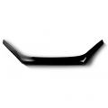 SIM NLD.SMIOUT1012 MITSUBISHI OUTLANDER XL 2010- черный