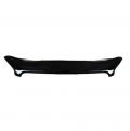 SIM NLD.SNIQAS0712 NISSAN QASHQAI/QASHQAI+2 2007-2009 черный