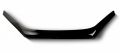 SIM NLD.SNIQAS1312 NISSAN QASHQAI 2013- черный