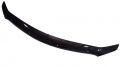 SIM NLD.STOCOR0712 TOYOTA COROLLA 2007-2013 черный