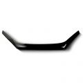 SIM NLD.STOLCP1312 TOYOTA LAND CRUISER PRADO 150 2013-2017 черный