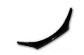 SIM NLD.STOVEN0812 TOYOTA VENZA 2008- черный