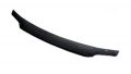 SIM NLD.SVOCAD0412 VW CADDY PLUS 2004-2010, черный