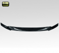 SIM NLD.STOLCR0712 TOYOTA Land Cruiser 200 (2007-) черный