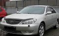 SIM NLD.STOCAM0012 TOYOTA Camry (2000-2003) черный