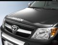 SIM NLD.STOHIL1112 TOYOTA Hilux (2011-) черный