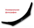 SIM NLD.STOLCR9812 TOYOTA Land Cruiser 100 (1998-2007) черный