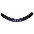 SIM NLD.STORAV1312 TOYOTA RAV4 2013- черный