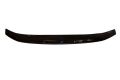 SkyLine SL-HP-141 Toyota Rav-4 2013 черный