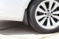 Carl Steelman KZS-ADA404 AUDI A4 B7 2004-2008г черный