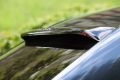 Carl Steelman KZS-HDCV01 HONDA CIVIC ES 2000-2005г (седан) черный