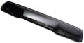 SIM NLD.SNIPAT0442 Nissan Pathfinder 2010-2014 черный