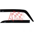 Azard DEF00020 ВАЗ 2107 черный