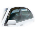 CA plastic 2010030901176 для Nissan Sunny, золотой, 4шт
