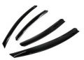 SIM NLD.SHYI401132 SHYI401132 4 door HYUNDAI i40 2011- черный