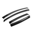SIM NLD.SHAVF71932 4 door HAVAL F7 2019-, черный