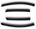 SIM NLD.SHYSOL1732 Hyundai Solaris, sd, 2017- черный