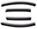 SIM NLD.STOLCR0732 Toyota Land Cruiser 200 2007-2012 черный