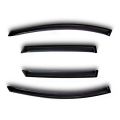 SIM NLD.STORAV1832 TOYOTA RAV4 2018-, 4ч., черный