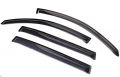 SIM NLD.SVOTIG0832 VW TIGUAN 2008-2016, черный