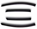 SIM NLD.SVOAMA1032 VW Amarok, 2010- черный