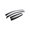 SIM SJACJS62232 JAC JS6 2022-2024 черный