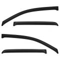 SIM NLD.STOHIG1032 Toyota Highlander 2010-2013 черный