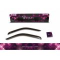 Vinguru AFV23200 Hyundai Accent 2000-2011 черный