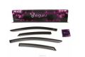 Vinguru AFV43009 Mazda 3 Ii Bl 2009-2013 Сед, черный