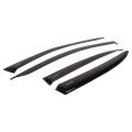 Azard DEF00393 Skoda Octavia Tour Хетчбек 98-10 черный