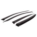 Azard DEF00580 Volkswagen Polo V Hb 3D 2009-Н.В. черный