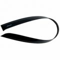 Azard DEF00509 Kia Ceed I 2007-2012 Хетчбек черный