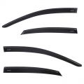 Azard DEF00230 Daewoo Nexia 1996-2012 черный