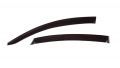 Azard DEF00578- Vw Golf V Хетчбэк 2003-2009 черный