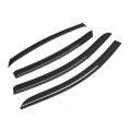 Azard DEF00889 Kia Rio Iv 2017. черный