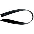 Azard DEF00307- Skoda Fabia 2007-2014 черный