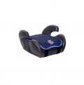 Azard Kids Planet Tau синий сапфир