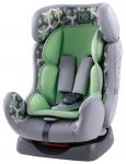 Happy Baby Voyager фиолетовый