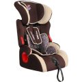 Kids Planet Calipso KRES2549 коричневый