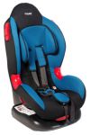 Siger Кокон Isofix алфавит
