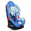 Siger Кокон Isofix Гжель