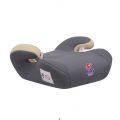 Siger Planet Foton синий
