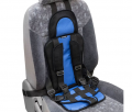 SkyWay S02802016 синий