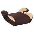 Zlatek Raft кофейный
