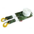Tplus T004991