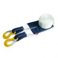 Tplus T002280