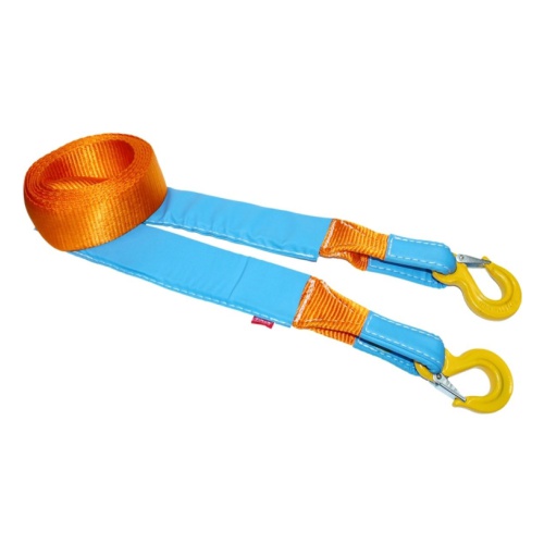 Динамический строп Tplus T001943