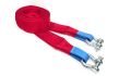Tplus T000349-